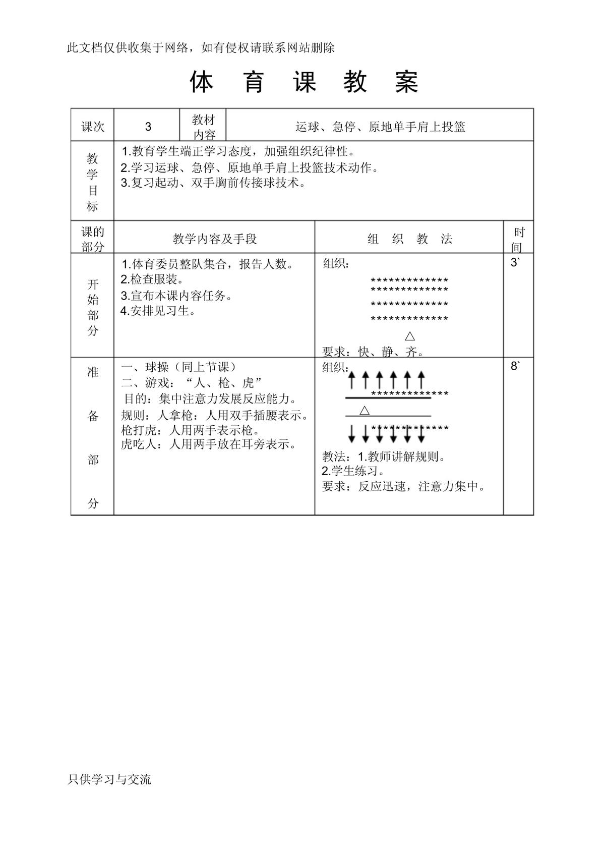 篮球小学生基本功训练教学反思怎么写_1